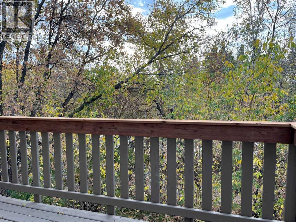 65 Leung Place, Blackfalds