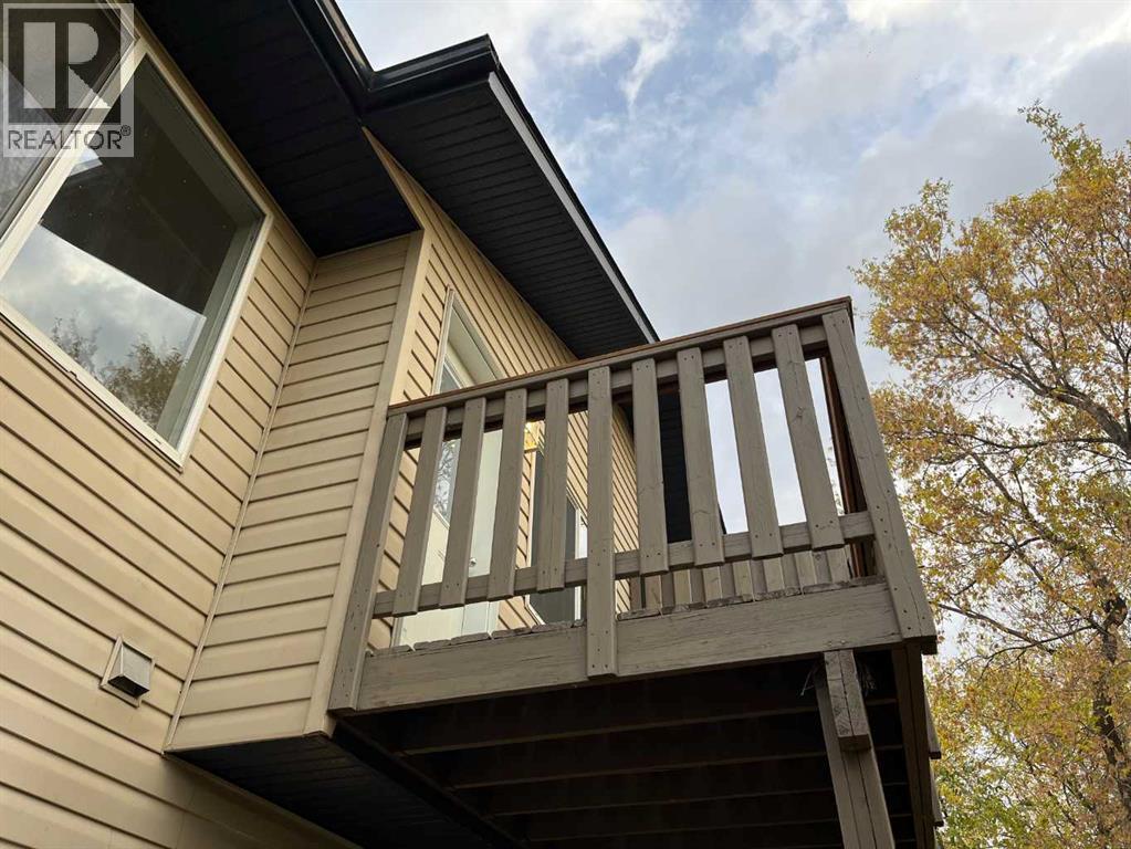 65 Leung Place, Blackfalds