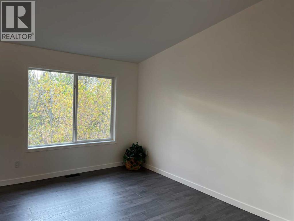 65 Leung Place, Blackfalds