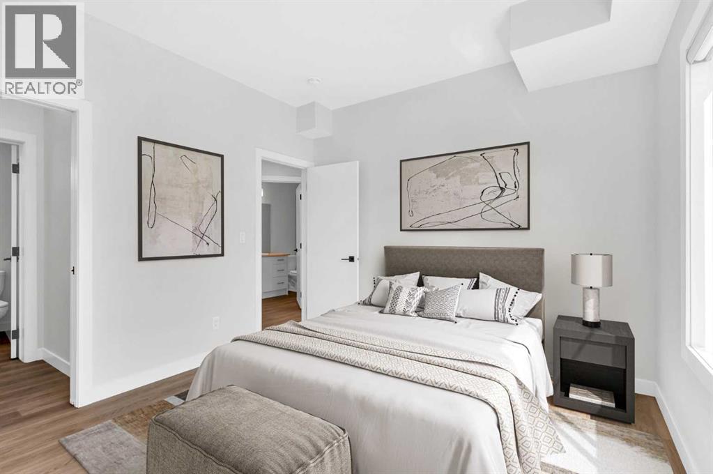 Single Family House for Sale in    Street SW Springbank Hill Calgary 