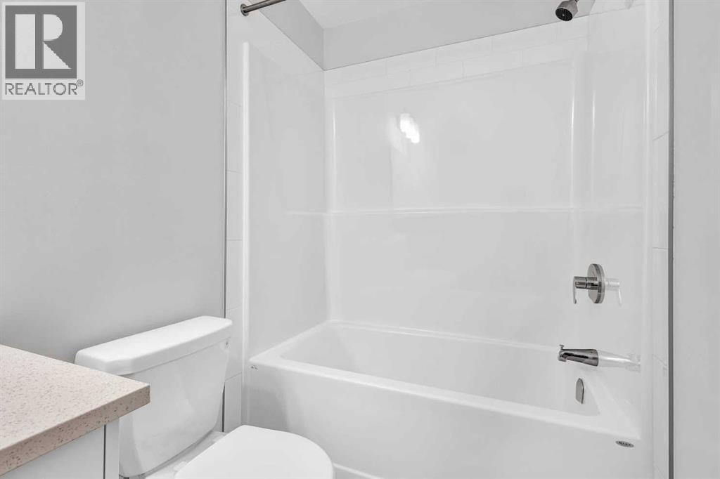 Single Family House for Sale in    Street SW Springbank Hill Calgary 