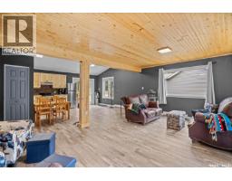 Lot 26 Block 4w Sturgeon Street, Sturgeon Lake, SK S0J2E0 Photo 10