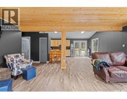 Lot 26 Block 4w Sturgeon Street, Sturgeon Lake, SK S0J2E0 Photo 11