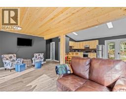 Lot 26 Block 4w Sturgeon Street, Sturgeon Lake, SK S0J2E0 Photo 12