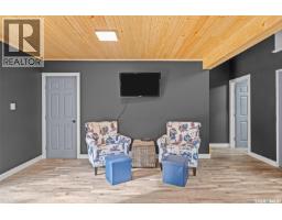 Lot 26 Block 4w Sturgeon Street, Sturgeon Lake, SK S0J2E0 Photo 13