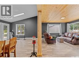 Lot 26 Block 4w Sturgeon Street, Sturgeon Lake, SK S0J2E0 Photo 14