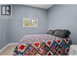 Lot 26 Block 4w Sturgeon Street, Sturgeon Lake, SK S0J2E0 Photo 16