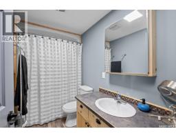 Lot 26 Block 4w Sturgeon Street, Sturgeon Lake, SK S0J2E0 Photo 17