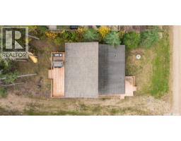 Lot 26 Block 4w Sturgeon Street, Sturgeon Lake, SK S0J2E0 Photo 18