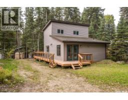 Lot 26 Block 4w Sturgeon Street, Sturgeon Lake, SK S0J2E0 Photo 19