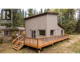 Lot 26 Block 4w Sturgeon Street, Sturgeon Lake, SK S0J2E0 Photo 20