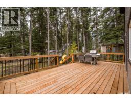 Lot 26 Block 4w Sturgeon Street, Sturgeon Lake, SK S0J2E0 Photo 22
