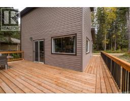 Lot 26 Block 4w Sturgeon Street, Sturgeon Lake, SK S0J2E0 Photo 23