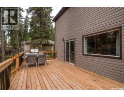 Lot 26 Block 4w Sturgeon Street, Sturgeon Lake, SK S0J2E0 Photo 24