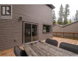 Lot 26 Block 4w Sturgeon Street, Sturgeon Lake, SK S0J2E0 Photo 25