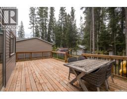 Lot 26 Block 4w Sturgeon Street, Sturgeon Lake, SK S0J2E0 Photo 26