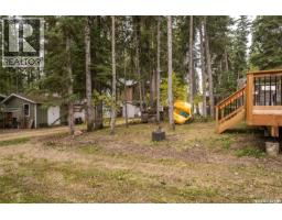 Lot 26 Block 4w Sturgeon Street, Sturgeon Lake, SK S0J2E0 Photo 27