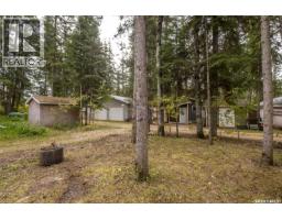 Lot 26 Block 4w Sturgeon Street, Sturgeon Lake, SK S0J2E0 Photo 28