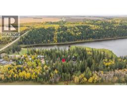 Lot 26 Block 4w Sturgeon Street, Sturgeon Lake, SK S0J2E0 Photo 30