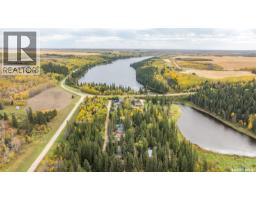 Lot 26 Block 4w Sturgeon Street, Sturgeon Lake, SK S0J2E0 Photo 31
