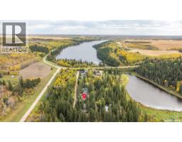 Lot 26 Block 4w Sturgeon Street, Sturgeon Lake, SK S0J2E0 Photo 32