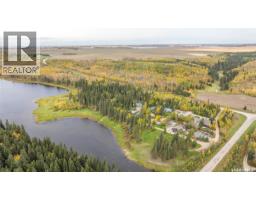 Lot 26 Block 4w Sturgeon Street, Sturgeon Lake, SK S0J2E0 Photo 33