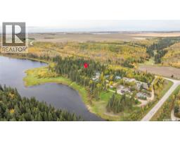 Lot 26 Block 4w Sturgeon Street, Sturgeon Lake, SK S0J2E0 Photo 34