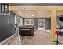 Lot 26 Block 4w Sturgeon Street, Sturgeon Lake, SK S0J2E0 Photo 6