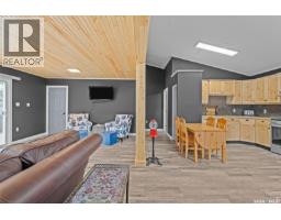Lot 26 Block 4w Sturgeon Street, Sturgeon Lake, SK S0J2E0 Photo 7