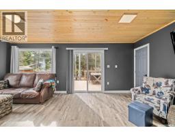 Lot 26 Block 4w Sturgeon Street, Sturgeon Lake, SK S0J2E0 Photo 8