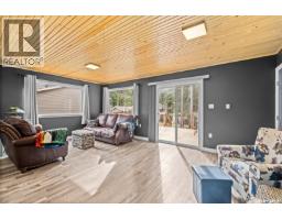 Lot 26 Block 4w Sturgeon Street, Sturgeon Lake, SK S0J2E0 Photo 9