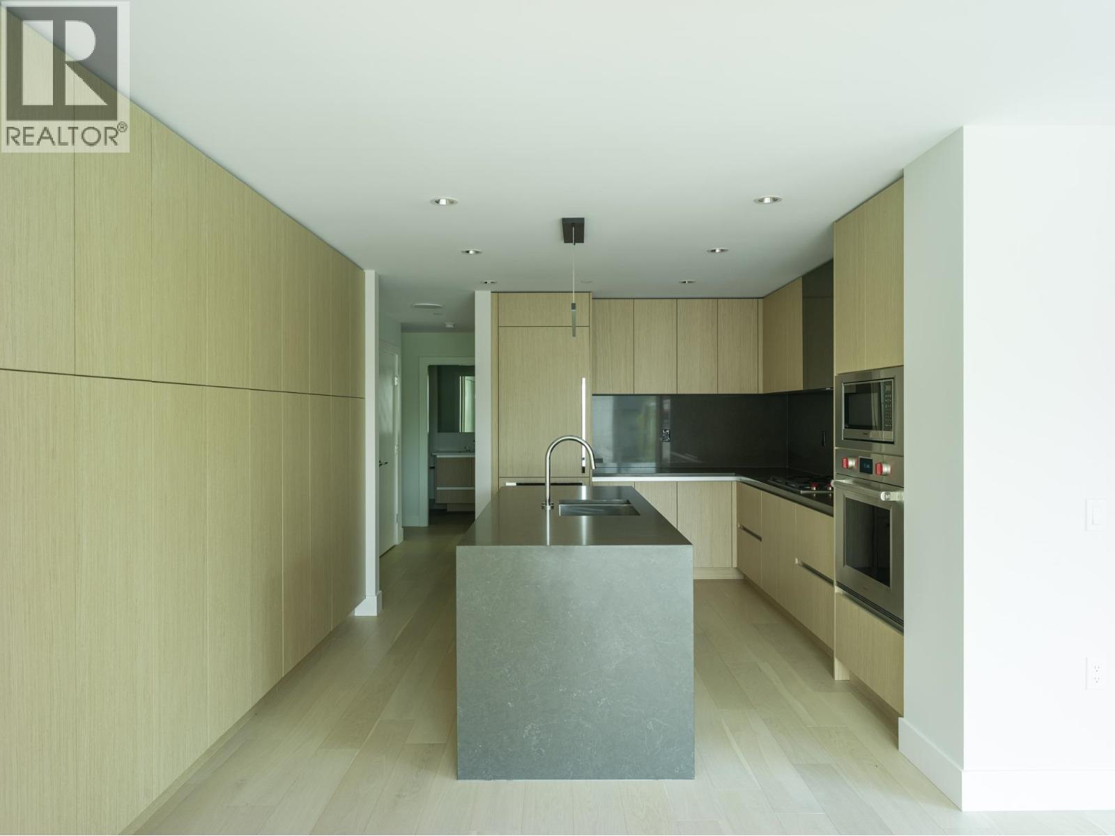 304 3636 W 39TH AVENUE, Vancouver