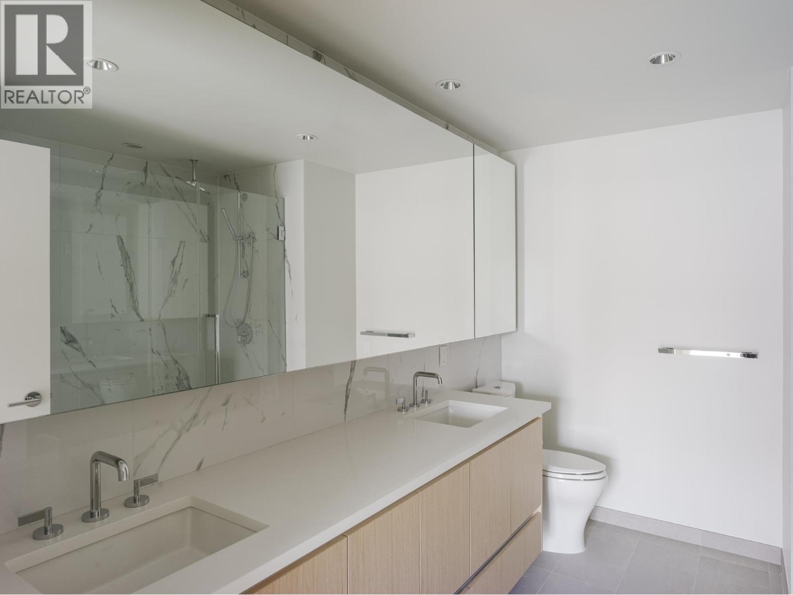 304 3636 W 39TH AVENUE, Vancouver