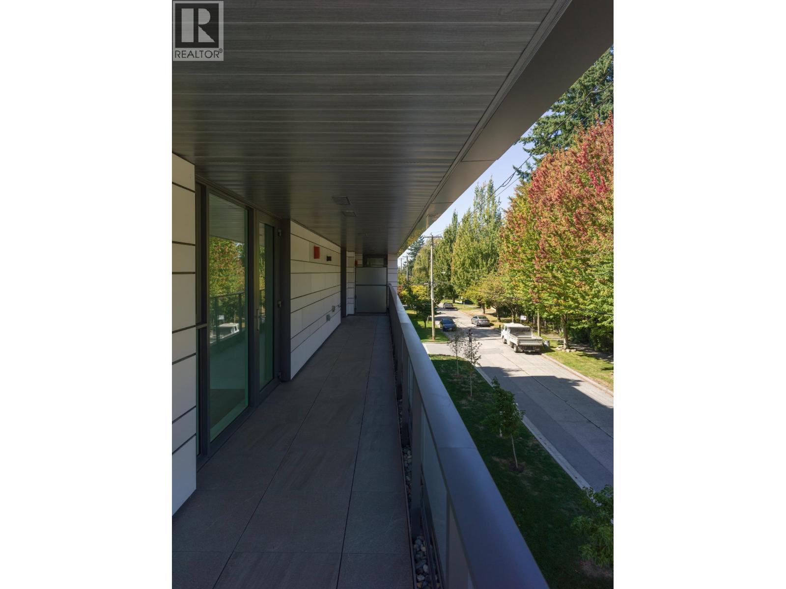 304 3636 W 39TH AVENUE, Vancouver