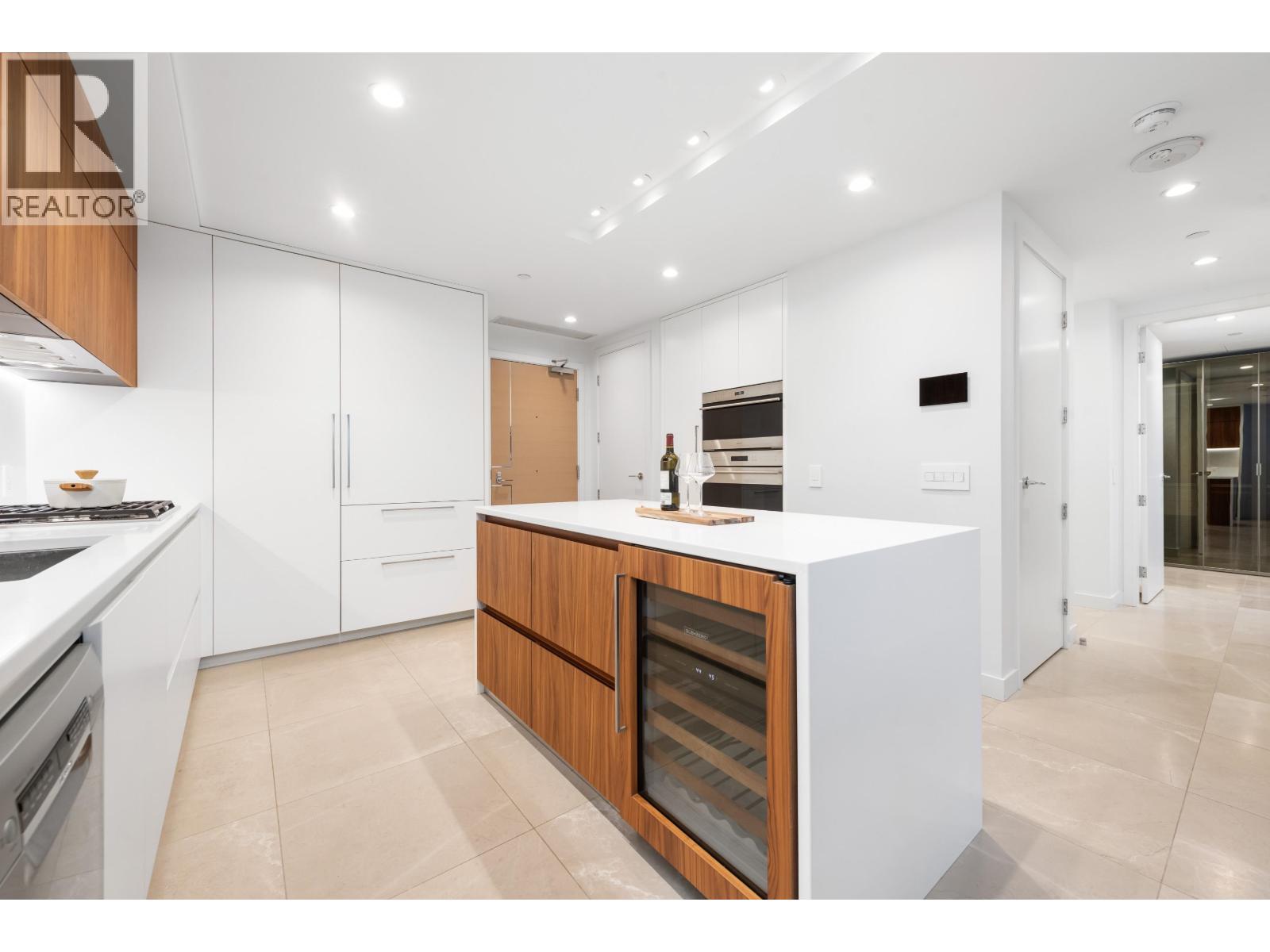2203 885 CAMBIE STREET, Vancouver
