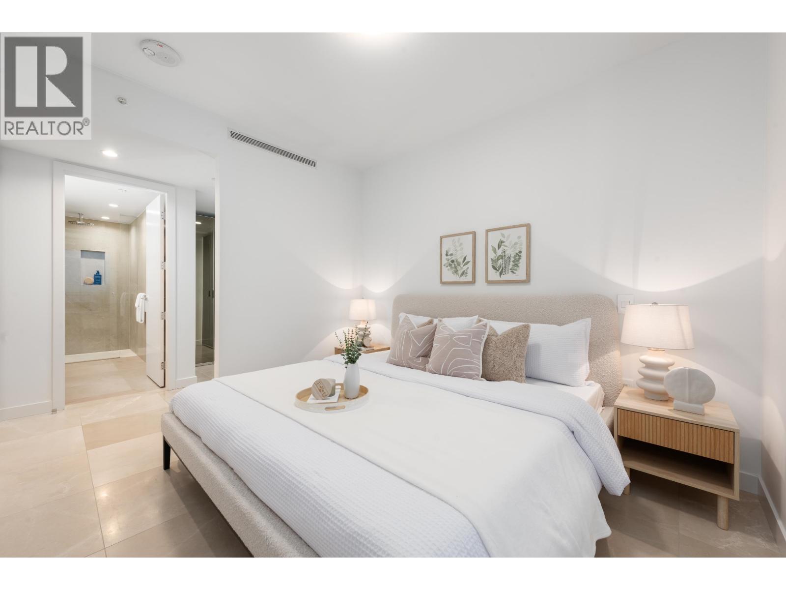 2203 885 CAMBIE STREET, Vancouver