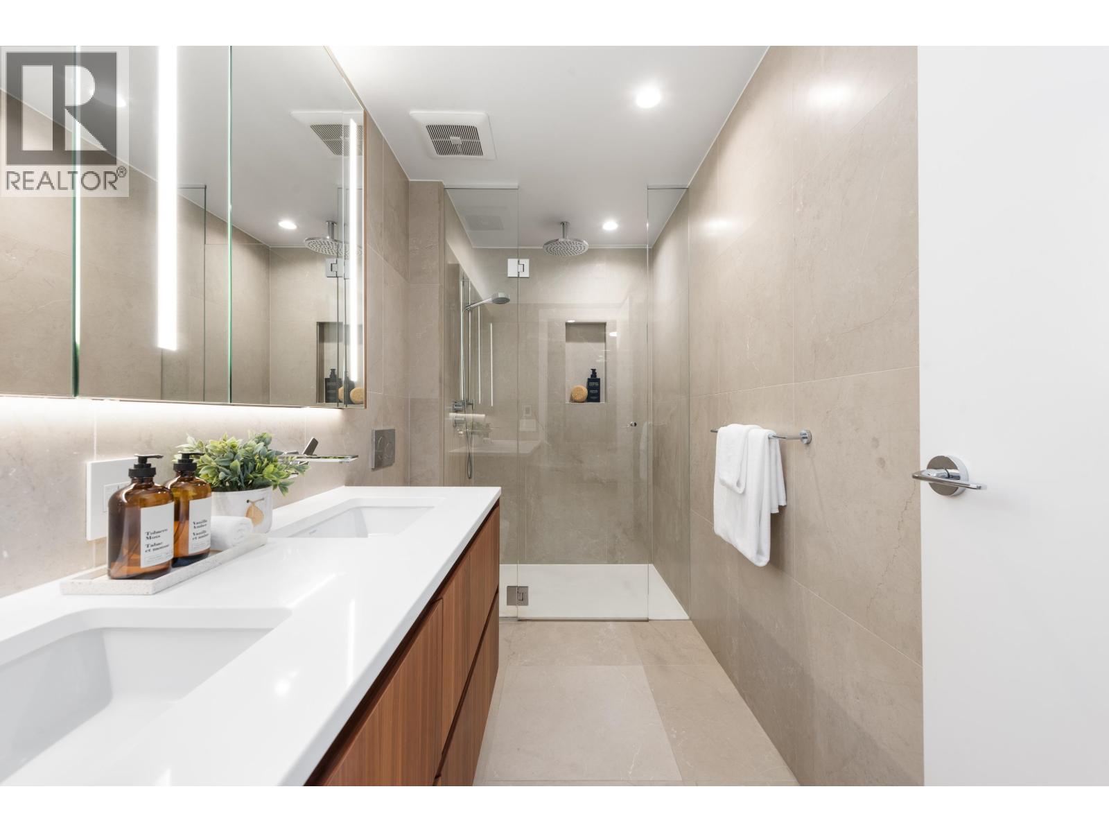 2203 885 CAMBIE STREET, Vancouver