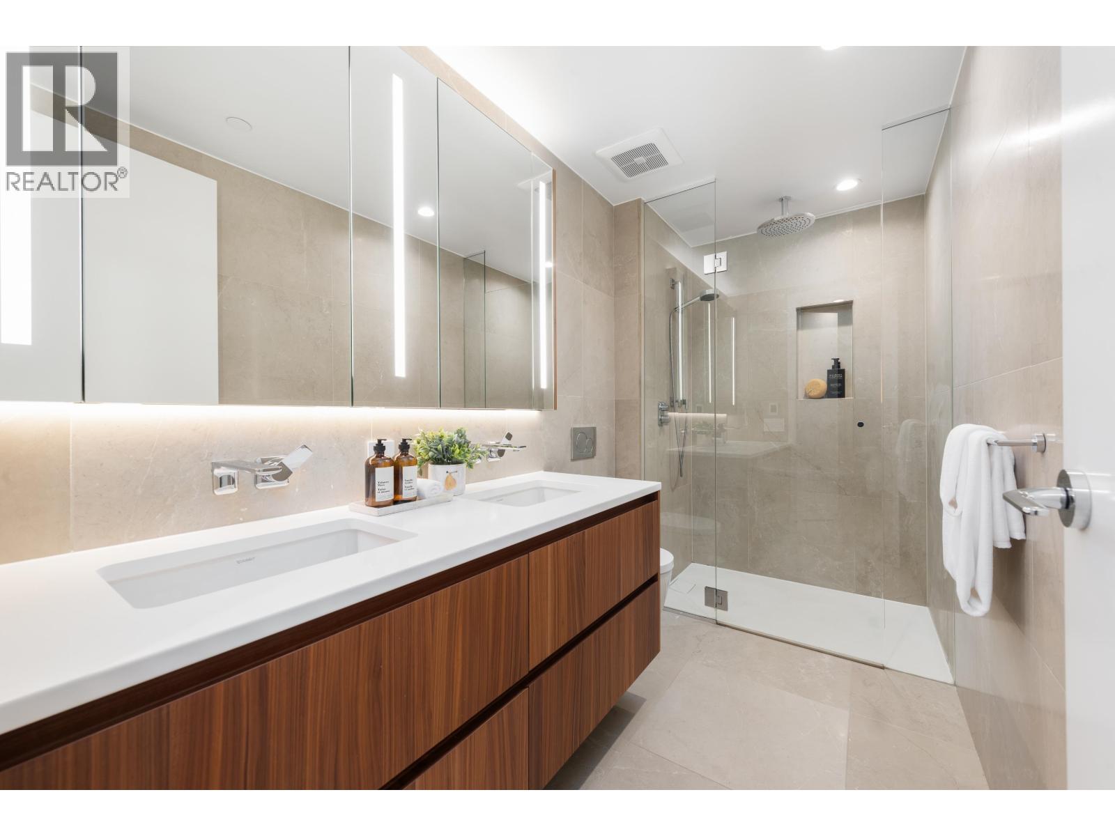 2203 885 CAMBIE STREET, Vancouver