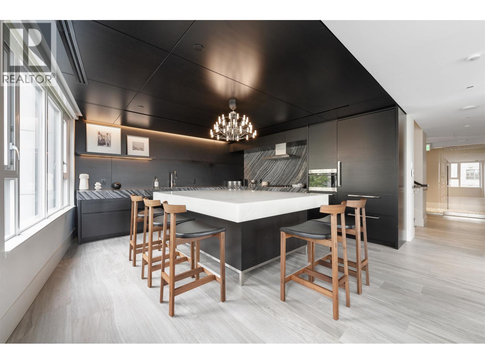 2203 885 CAMBIE STREET, Vancouver