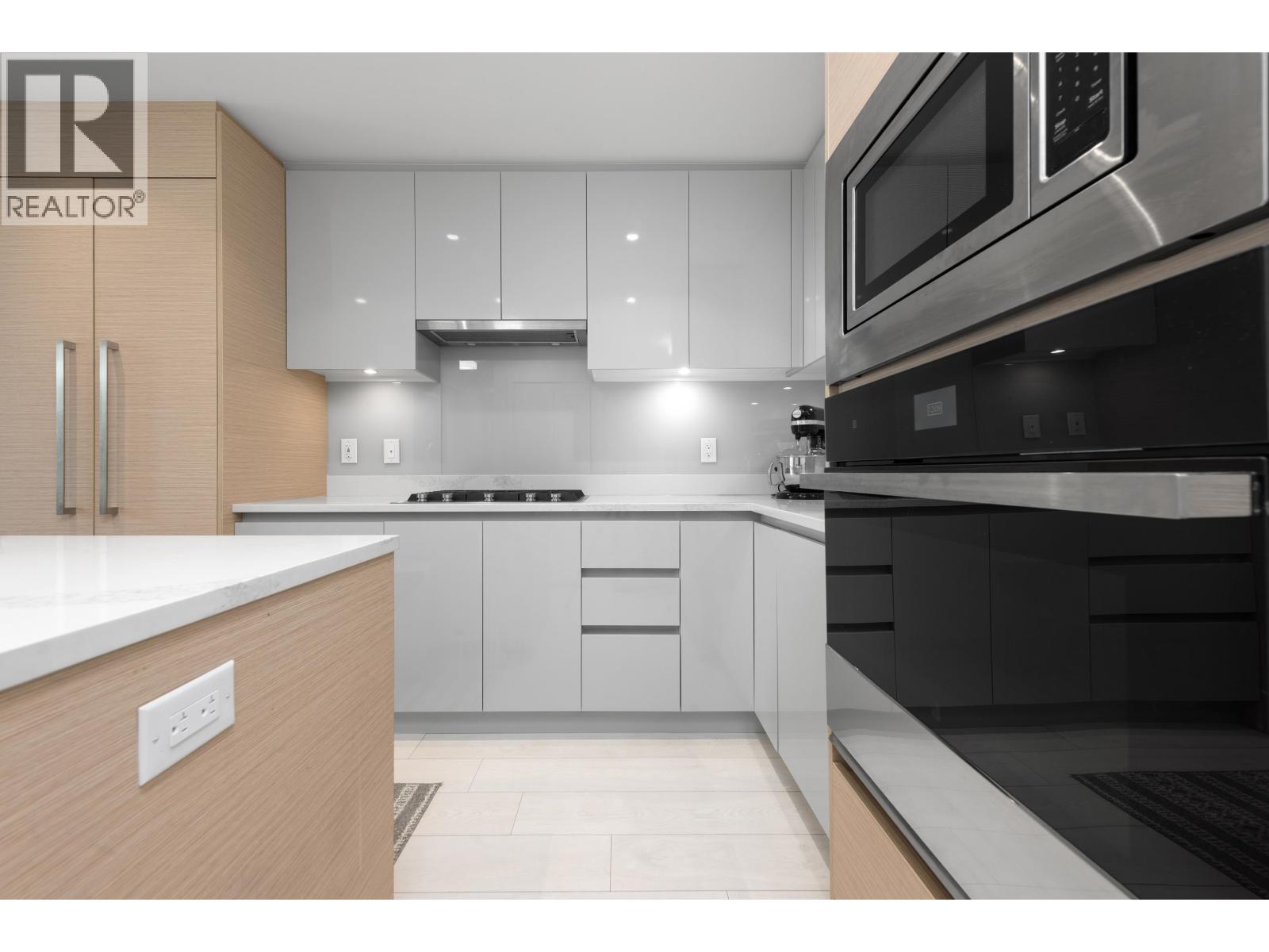 553 8575 RIVERGRASS DRIVE, Vancouver