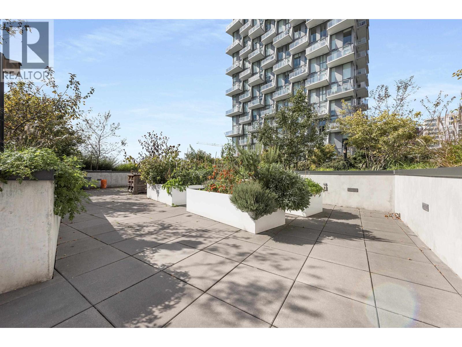553 8575 RIVERGRASS DRIVE, Vancouver