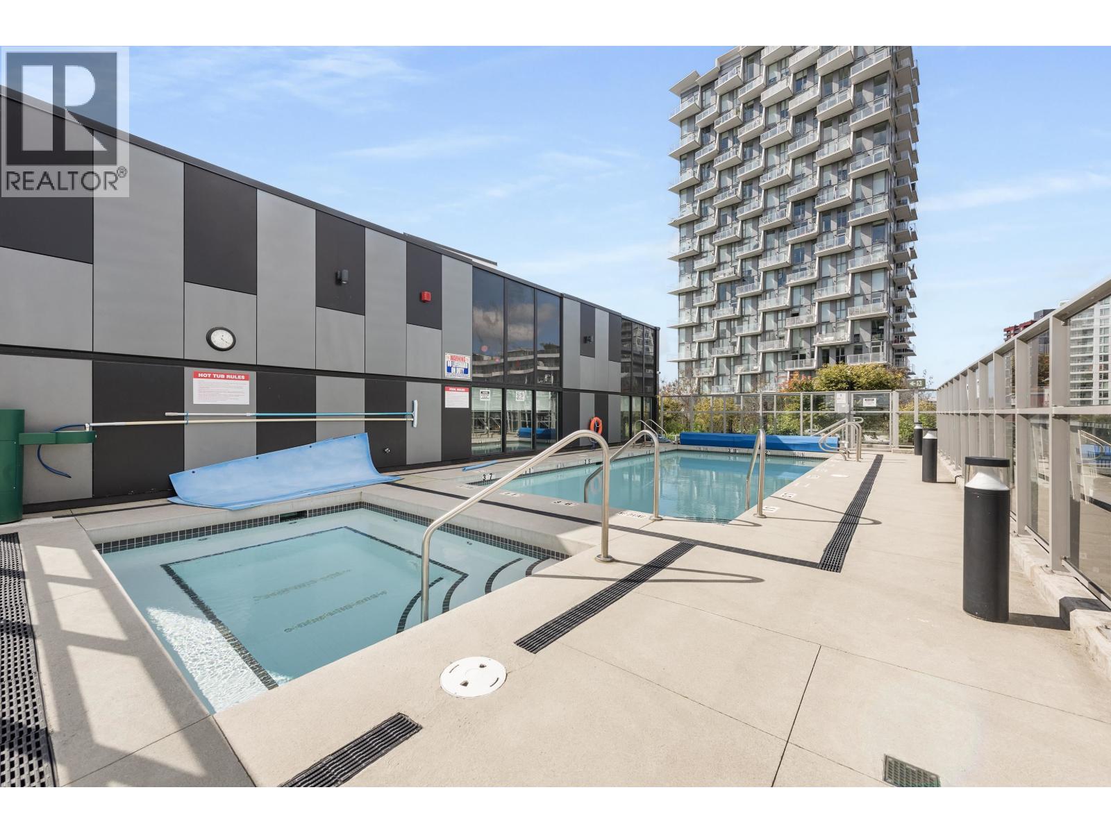 553 8575 RIVERGRASS DRIVE, Vancouver