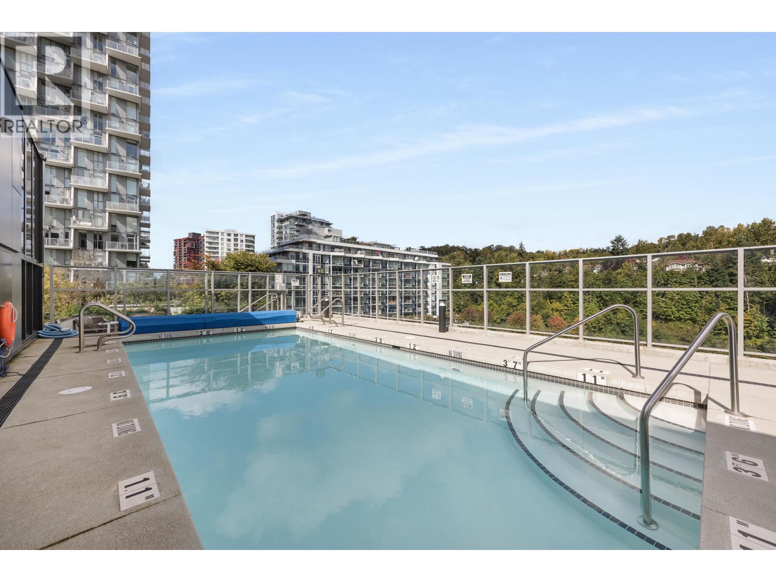 553 8575 RIVERGRASS DRIVE, Vancouver