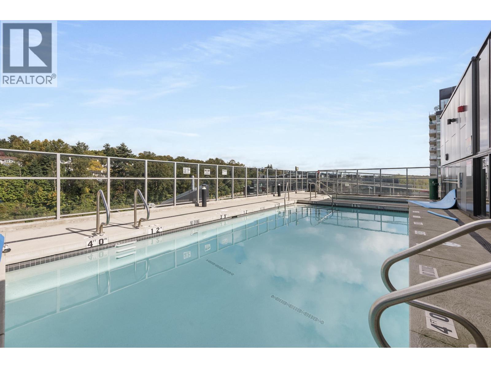 553 8575 RIVERGRASS DRIVE, Vancouver