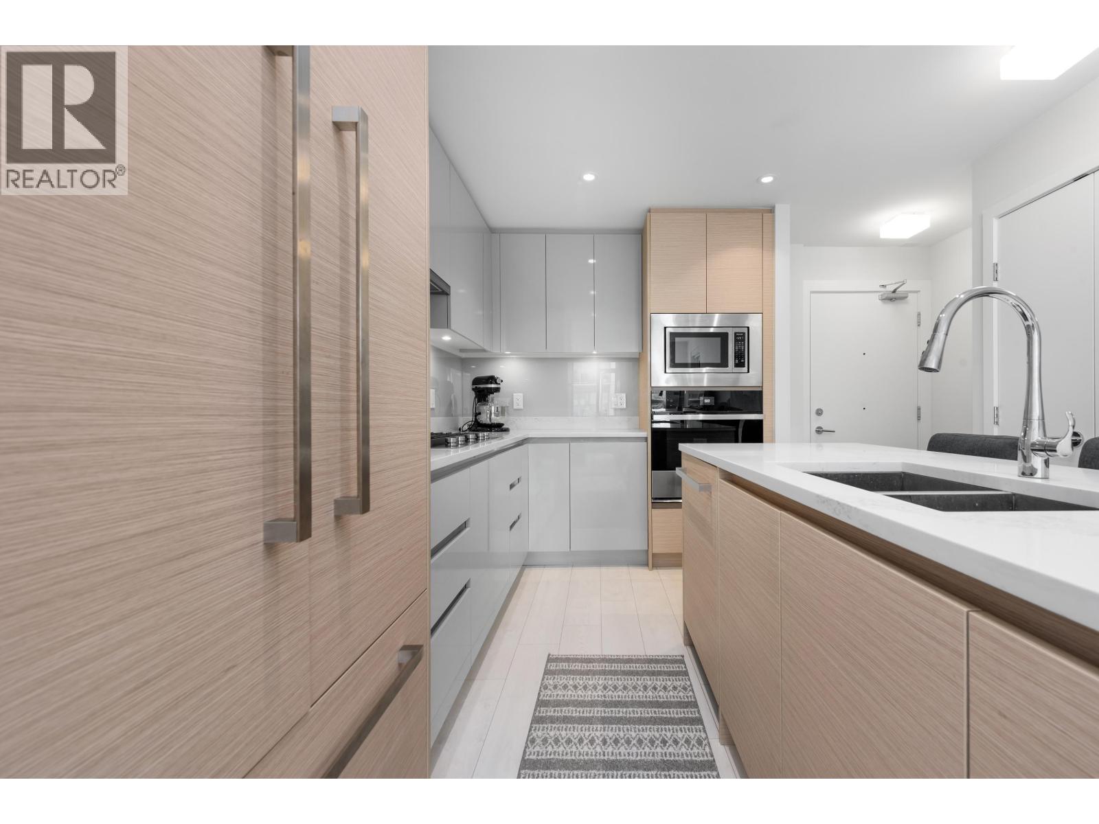 553 8575 RIVERGRASS DRIVE, Vancouver
