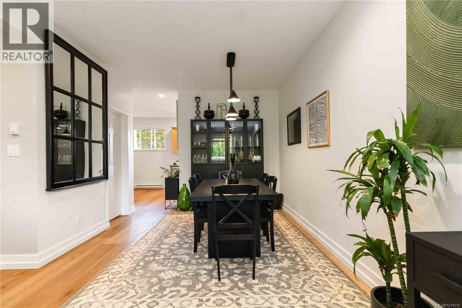 107 1924 Maple Avenue South, Sooke