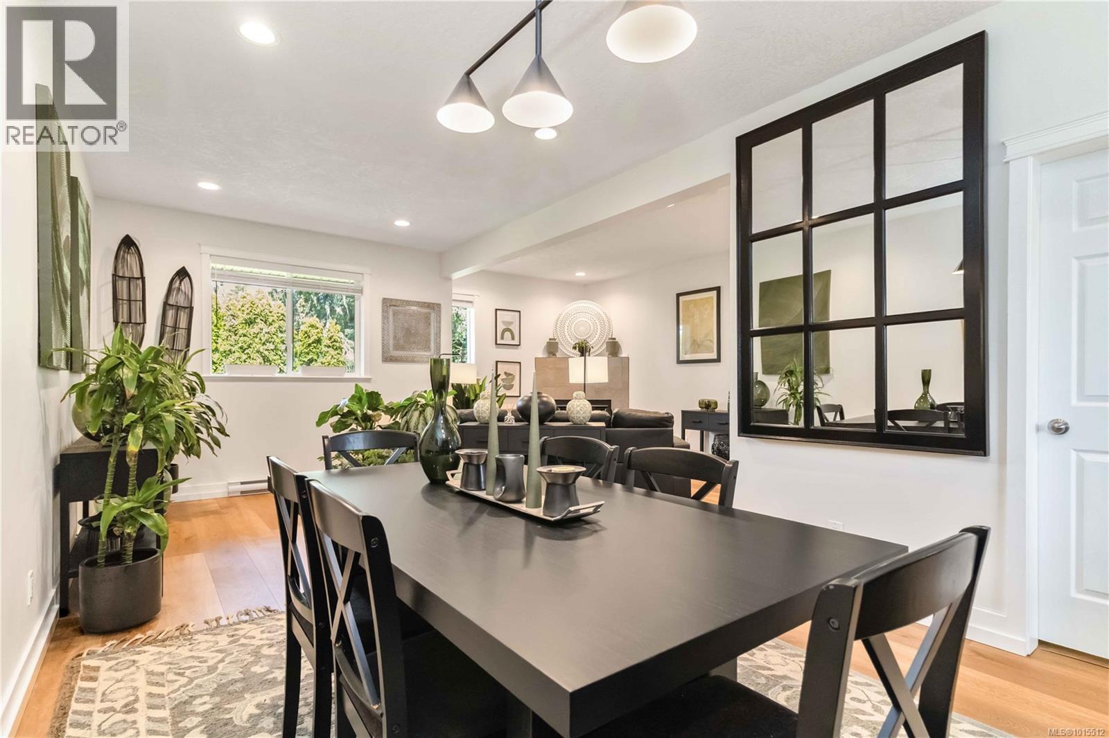 107 1924 Maple Avenue South, Sooke