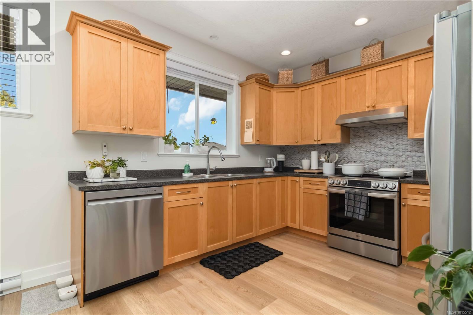 107 1924 Maple Avenue South, Sooke