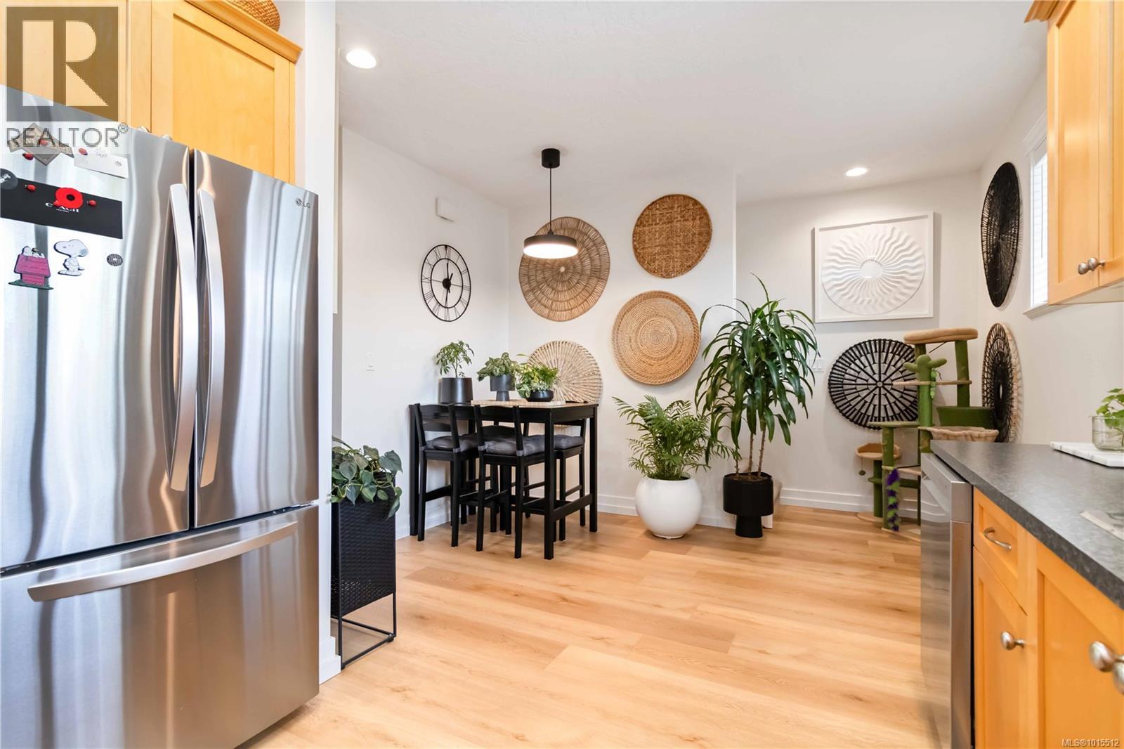 107 1924 Maple Avenue South, Sooke