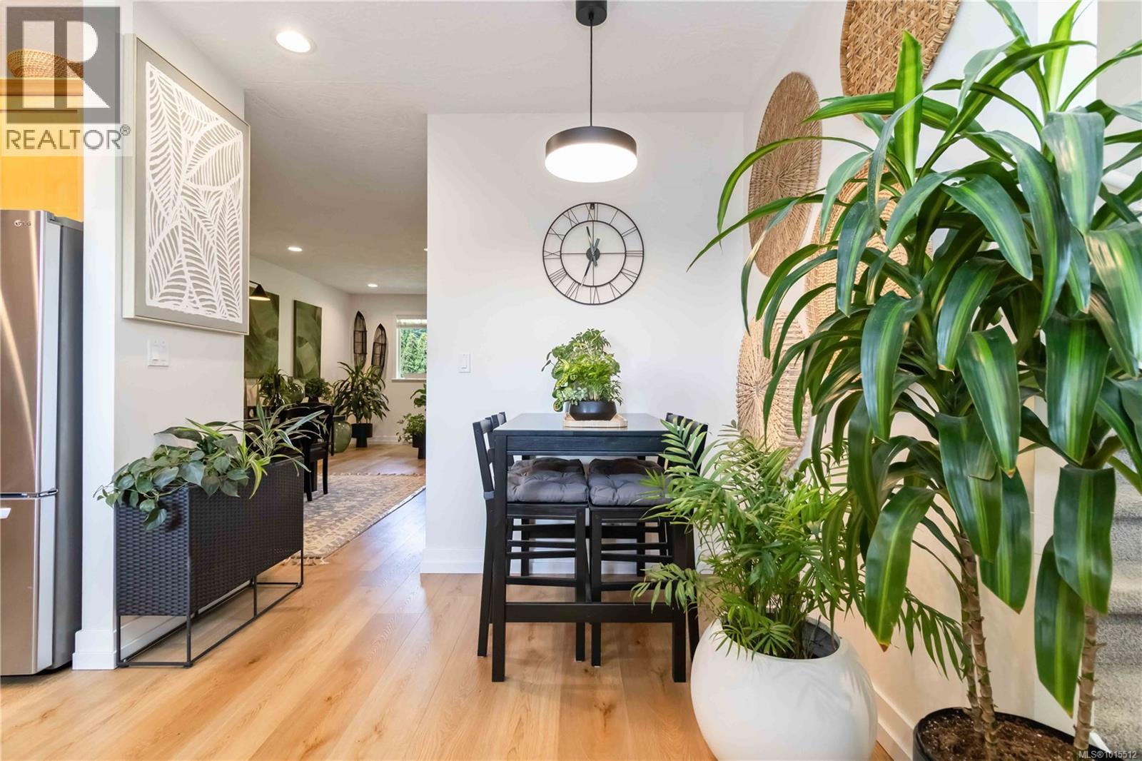 107 1924 Maple Avenue South, Sooke
